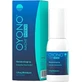 Oyono Night Intense-spray 25 ml