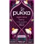 PUUKA Organic Night Time Berry Herbal Tea 20 sachets