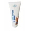 ADC Cosmetic Crema attiva al 35% di urea 200 ml