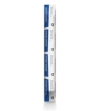 Biocanto knitted band 4 m x 15 cm 1 piece
