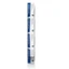 Biocanto Opaska dziana 4 m x 15 cm 1 sztuka