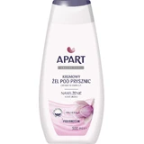 APART Magnolien-Duschgel 500ml