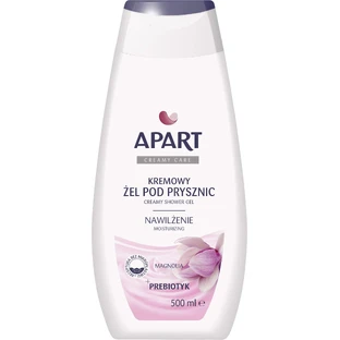 APART Magnolia Douchegel 500ml