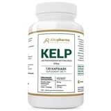 Altopharma Kelp + Prebiotic 120 Kapseln