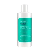 Sylveco Pure Line Shampoo ...