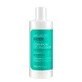Sylveco Pure Line Shampoo ...