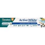 Himalaya Active White Whitening Tanden Reinigingsgel ...