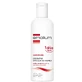 Emolium Dermocare Emulsione Bagno Delicato dal 1° giorno ...