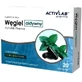 ActivLab geactiveerde houtskool 20 capsules