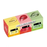 Farmona Tutti Frutti Your Fav Skincare Geschenk-Set ...