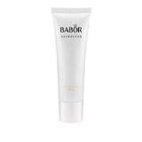 Revitaliserend gezichtsmasker Skinovage, 50 ml, Babor