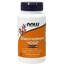 NOW FOODS Glukozamina 1000 mg 60 kapsułek