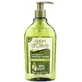Jabón líquido nutritivo Dalan d'Olive 300 ml