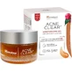 Himalaya Acne Clear+ Feuchtigkeitsspendendes Gesichtsgel 50 ml