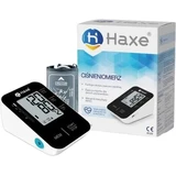 Haxe blood pressure monitor C03A 1 pc.