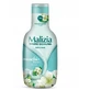MALIZIA Muschio Bianco Bad Vloeibaar 1 L