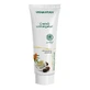 Stretch mark cream with shea butter and cathine, 250 ml, Vivanatura