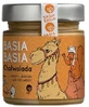 Basia Basia Alpi - Sesam und Dattelcreme Chalvolada 210 ...