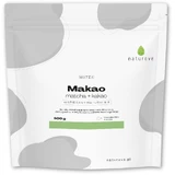 Naturove Matéa Macau Zusammensetzung (Matcha + Kakao) 500 g