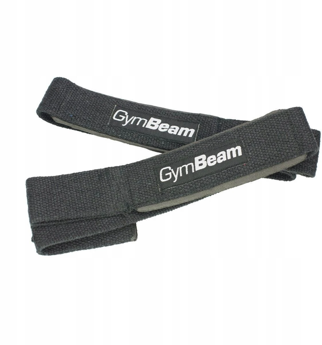 GymBeam Gewichthefriemen