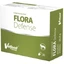 VETFOOD Flora Defense 30 capsules
