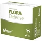 VETFOOD Flora Defense 30 capsules