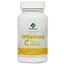 MedFuture Vitamina C 1000 mg 60 cápsulas