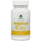 MedFuture Vitamina C 1000 mg 60 cápsulas