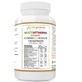 Altopharma Multivitamine Senior 120 capsules