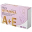 Ring Vitamine A + E 30 capsules