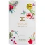 JAYJUN Verontreinigingsbestendig Lichtgevend Masker 27 ml.