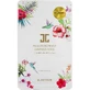 JAYJUN Verontreinigingsbestendig Lichtgevend Masker 27 ml.