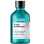 LOREAL SE SCALP Shampoo lenitivo per cuoio capelluto sensibile 300 ...