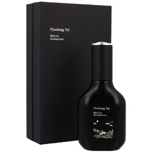 Pyunkang Yul Zwarte Thee Verstevigend Serum voor ...