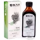 Biolite Jarabe de brotes de pino 200 ml