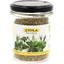 Cinq Transformations Herbes Italiennes BIO 40 g