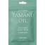 RATED GREEN TAMANU Kuracja łagodząca skórę głowy z olejem ...