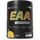 Skill Nutrition EAA + Electrolitos sabor mango, 450 g