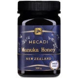 Hecadi Manuka Honing MGO 250 + 500 g