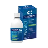 INDENT CURASEPT PREVENT Líquido 300 ml.