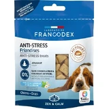 FRANCODEX Anti-stress hondensnack met kip en ...
