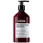 Loreal Vitamino Color Spectrum, shampoo per capelli ...