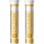 Ring Calcium + Quercetine 20 bruistabletten Multi-pack x ...