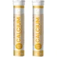 Ring Calcium + Quercetine 20 bruistabletten Multi-pack x ...