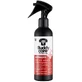 Buddycare Spray para el cuidado de la piel y pequeñas heridas ...