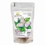 PROHERBIS Witte moerbeivrucht 100 g