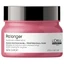 LOREAL SE PRO LONGER Masque pour cheveux longs 250 ml.