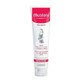 Crema antivergeturi Maternite, 150 ml, Mustela