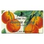 FLORINDA Jabón vegetal natural naranja amarga 100 g