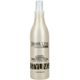 STAPIZ Sleek Lijnherstellende Thermische Lotion Bescherming ...